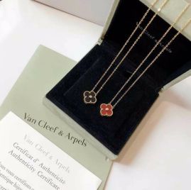 Picture of Van Cleef Arpels Necklace _SKUVanCleef&Arpelsnecklace02cly6516420